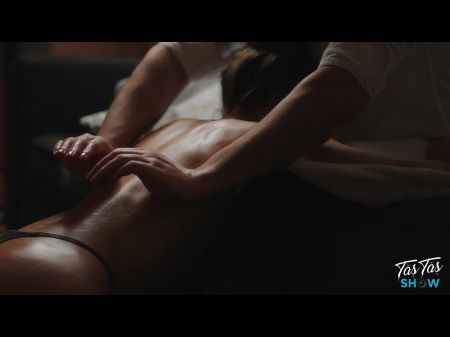 massage m155