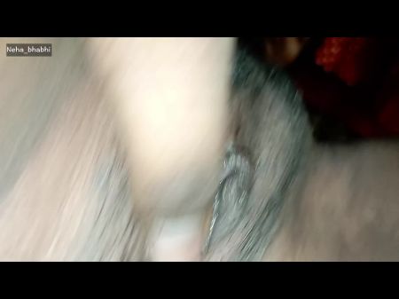 step sister saree sex