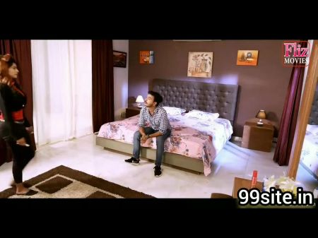 rajastani aunty sex videos