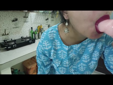saree tamil dirty audio fuck