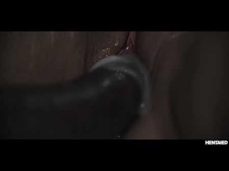 japanese lesbian two twins