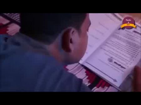 hardcore sexy aunties romance