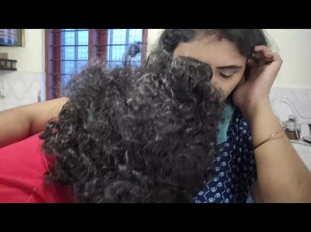 indian aunti nighty videos