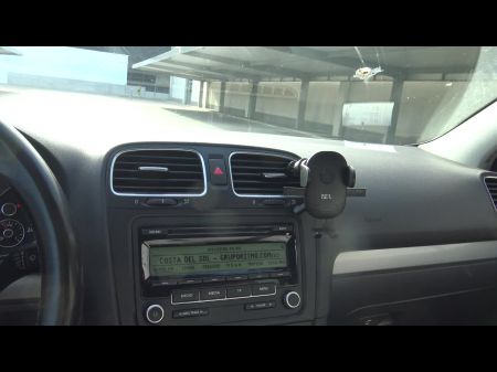 femmes francaise enculeuse