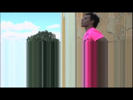 old man forcing a lady