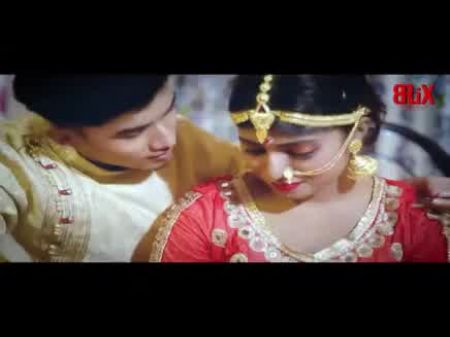 mature indian wed