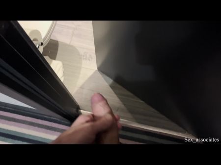 stepson daydrums and fuck stepmother korean