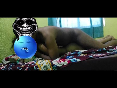 first bisexual blow job