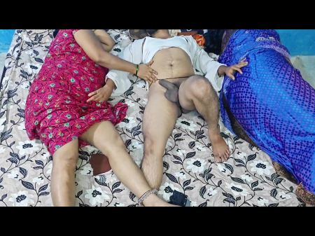 sedyces freinds wife