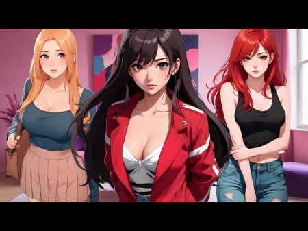 birthday party sex games