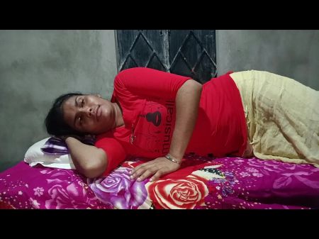 fucking indian aged aunty