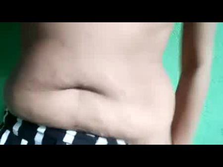 boys jerking off in the morning