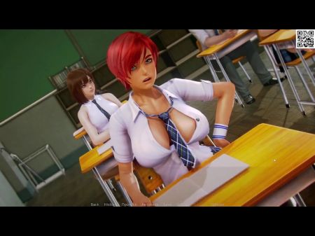 sexy nurses 1