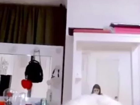 indian familly gangbang