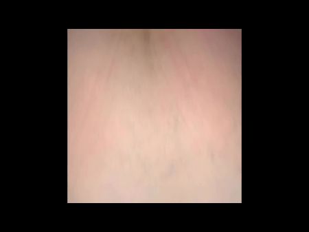 12inch cockzila trisom