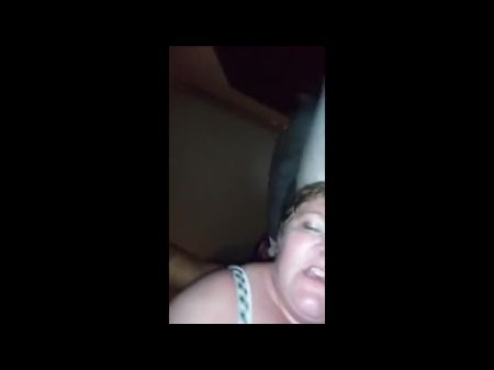wife bbc dirty