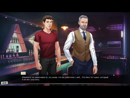 nude filter cartoon sex