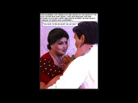 japanese wife and son