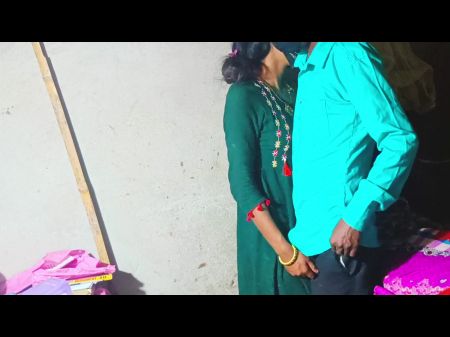 bhaiya jara dhire se