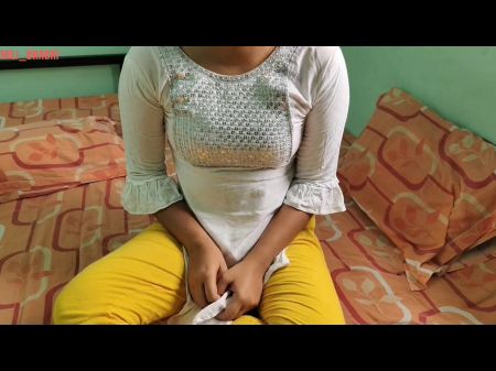 indian hottie xvideos com