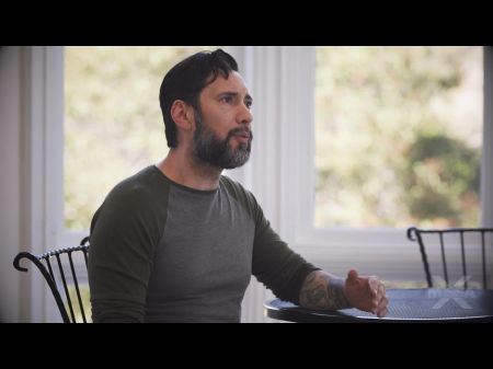 fucking daughter story