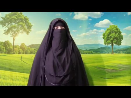 18yar muslim sxs gals