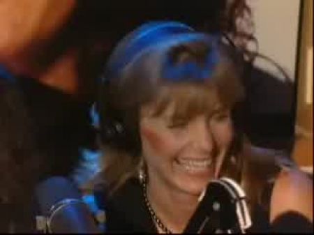 howard stern no undies