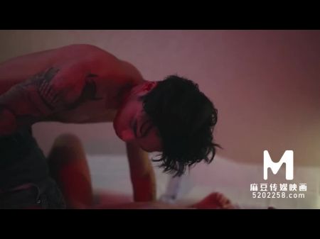 chinese smaill boy sex