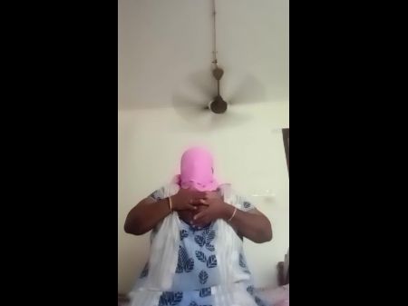 big gand wali anti hot sex