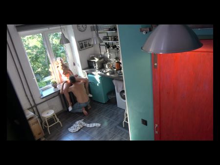 old man and yung girl sex