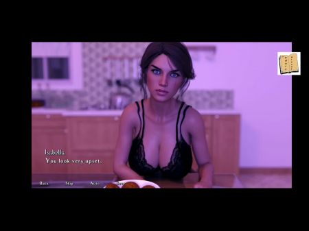 girls vith girls ass sex