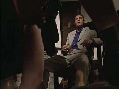 greenwood sc interacial