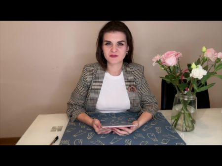 jap office sex