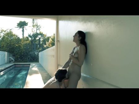 teen sex video homemade