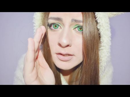 dirty pantyhose family