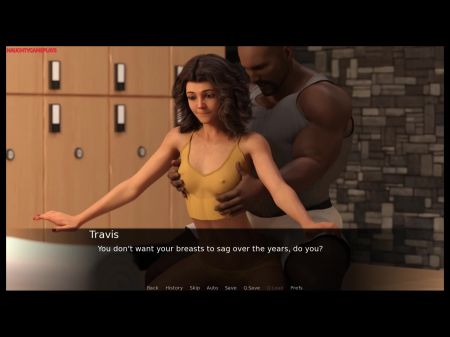 huge black cock painful fuck white wife