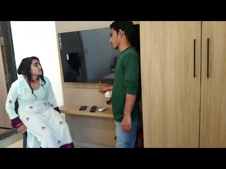 indian hot romantic videos