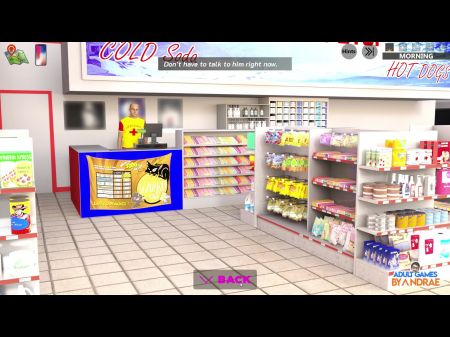 game about sex
