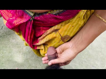 bhabi fucky
