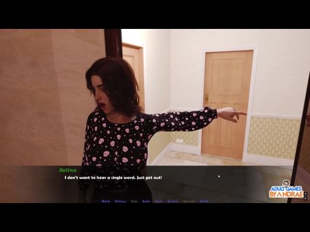 men in police jacket kiss men