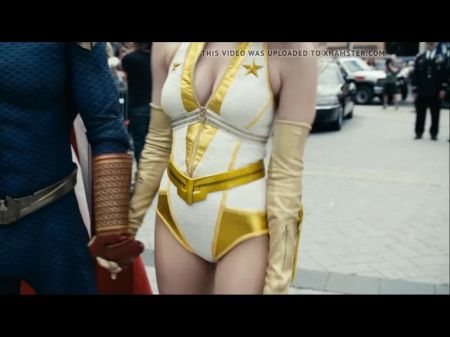 boy affair movie scene