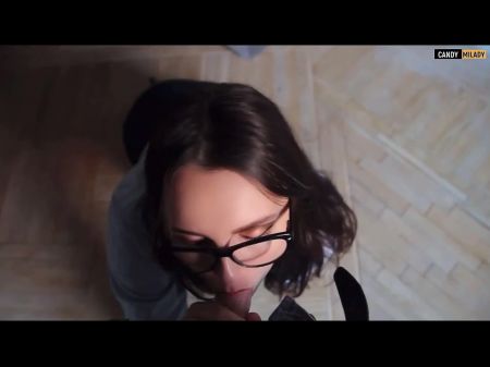squartig with masturbating