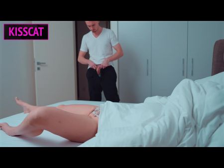 dont cum at me