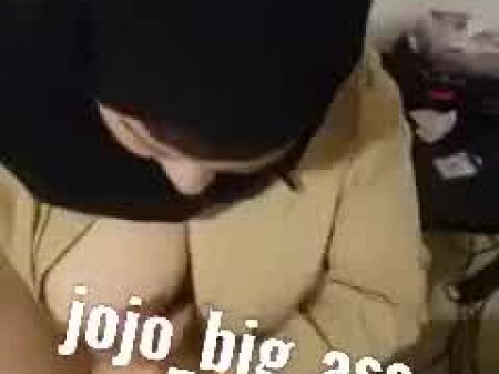 pinay ofw chubby blowjob