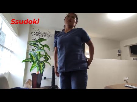 female fakecab squirting