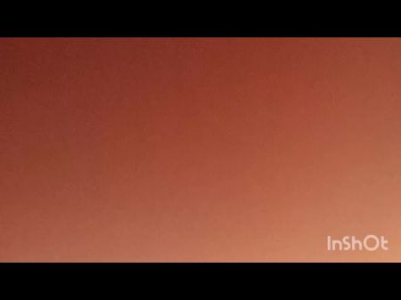 muslim girl fuck danc bar