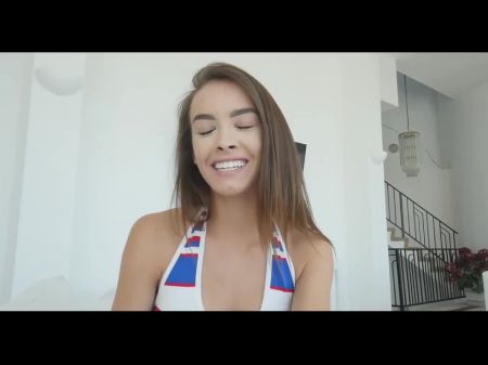 tantrik massage orgasm