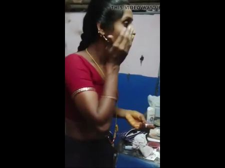 desi secretly recorded sex video