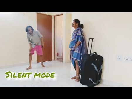 nepal srilanka indian pakistan hindi bhabhi anal analfuck ass assfuck public factory village free download gratis