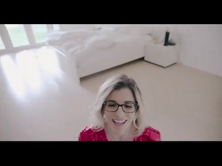 insane step son fuck mom